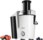 Соковыжималка Bosch MES 25A0 фото 4 в Казани и Татарстане
