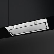 Встраиваемая вытяжка Smeg KSEG78PXE фото 2 в Казани и Татарстане