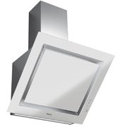 Вытяжка Teka DLV 68660 TOS WHITE фото 3 в Казани и Татарстане
