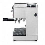 Кофемашина La Pavoni LPCDMB02EU фото 3 в Казани и Татарстане