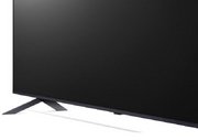 Телевизор LG 50QNED80T6A 50" (127 см) 2024 черный фото 2 в Казани и Татарстане