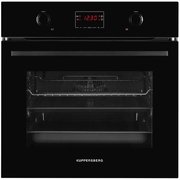 Духовой шкаф Kuppersberg HO 692 B фото 2 в Казани и Татарстане
