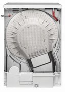 Сушильная машина Electrolux EW6CR527P фото 4 в Казани и Татарстане