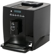 Кофемашина Kaffit com KLM1604А Black фото 3 в Казани и Татарстане
