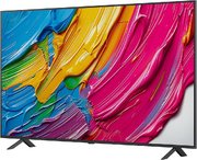 Телевизор LG 65QNED80A6A фото 2 в Казани и Татарстане
