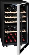 Винный шкаф La Sommeliere ECS51.2Z фото 2 в Казани и Татарстане