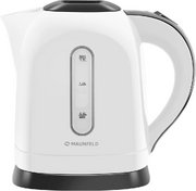 Чайник Maunfeld MGK-632W Чайник Maunfeld MGK-632W