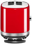 Тостер KitchenAid Artisan 5KMT2116EER фото 3 в Казани и Татарстане