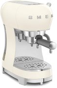 Кофемашина Smeg ECF02CREU фото 4 в Казани и Татарстане