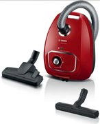 Пылесос Bosch BGLS4X380 фото в Казани и Татарстане