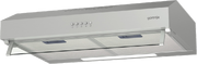 Вытяжка Gorenje WHU629EX/M фото 3 в Казани и Татарстане