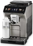 Kофемашина DeLonghi ECAM450.86.T фото 2 в Казани и Татарстане