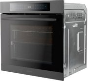 Духовой шкаф Graude BMP 60.3 GE фото 4 в Казани и Татарстане