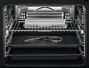Духовой шкаф AEG BSR892330M фото 4 в Казани и Татарстане