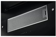 Вытяжка AEG DVB5860B фото 4 в Казани и Татарстане
