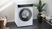 Стиральная машина Siemens WG44B2A40 фото 3 в Казани и Татарстане