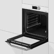 Духовой шкаф De Dietrich DOP4756W фото 4 в Казани и Татарстане