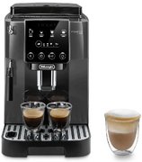 Кофемашина DeLonghi ECAM220.22.GB фото в Казани и Татарстане