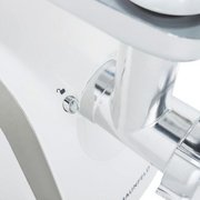 Мясорубка Maunfeld MMG.2000W фото 4 в Казани и Татарстане