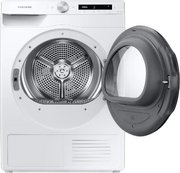 Сушильная машина Samsung DV90T5240AW/LP фото 4 в Казани и Татарстане