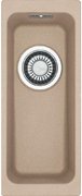 Мойка Франке Kubus KBG 110-16 3,5'' бежевая фото в Казани и Татарстане Мойка Franke Kubus KBG 110-16 3,5'' бежевая фото в Казани и Татарстане