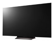 Телевизор LG OLED65C4 фото 2 в Казани и Татарстане