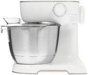 Кухонный комбайн Bosch MUM5XW20 фото 3 в Казани и Татарстане