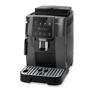 Кофемашина DeLonghi ECAM220.22.GB фото 3 в Казани и Татарстане