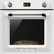 Духовой шкаф Smeg SF6922BPZ Духовой шкаф Smeg SF6922BPZ