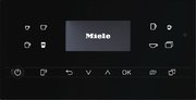 Кофемашина Miele CM 6360 OBBP фото 2 в Казани и Татарстане