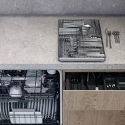 Посудомоечная машина  Asko DFI675GXXL фото 2 в Казани и Татарстане