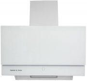 Вытяжка Zigmund Shtain K 145.4 W фото 3 в Казани и Татарстане