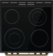 Электрическая плита Gorenje GECS6B71CLB фото 3 в Казани и Татарстане