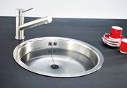 Мойка Франке RAX 610-38 фото 2 в Казани и Татарстане Мойка Franke RAX 610-38 фото 2 в Казани и Татарстане