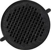 Угольный фильтр Dunavox S3 120346 фото 2 в Казани и Татарстане