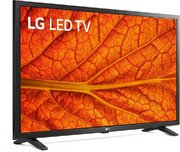 Телевизор LG 32LM6370PLA фото 3 в Казани и Татарстане