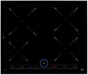 Варочная панель Teka IT 6450 IKNOB фото 2 в Казани и Татарстане