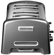 Тостер KitchenAid KTT890EPM фото 2 в Казани и Татарстане