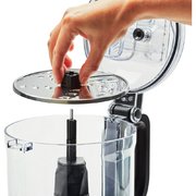 Кухонный комбайн KitchenAid 5KFP0719EFG фото 3 в Казани и Татарстане