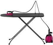 Парогенератор Laurastar Lift Plus Pinky Pop фото 4 в Казани и Татарстане