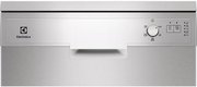 Посудомоечная машина Electrolux ESF9526LOX фото 2 в Казани и Татарстане