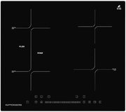Варочная панель Kuppersberg ICS 612 фото 2 в Казани и Татарстане
