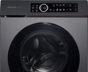 Стиральная машина Graude WA 100.3 фото 3 в Казани и Татарстане