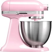 Миксер Китчен Эйд 5KSM3311XEGU фото в Казани и Татарстане Миксер KitchenAid 5KSM3311XEGU фото в Казани и Татарстане