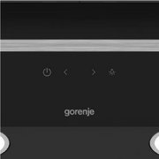 Вытяжка Gorenje WHI646E7BP фото 4 в Казани и Татарстане