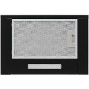 Встраиваемая вытяжка KRONA KAMILLA F 450 black фото 2 в Казани и Татарстане