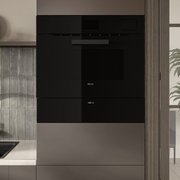 Встраиваемый подогреватель посуды Elica VIRTUS WARM DRAWER 60 PP фото 2 в Казани и Татарстане