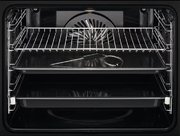 Духовой шкаф Electrolux EOE7P31Z фото 4 в Казани и Татарстане
