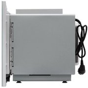 Встраиваемая микроволновая печь KRONA REIN 60 WH фото 4 в Казани и Татарстане