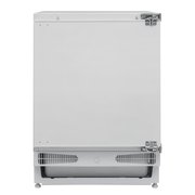 Встраиваемый холодильник Korting KSI 8185 фото 2 в Казани и Татарстане